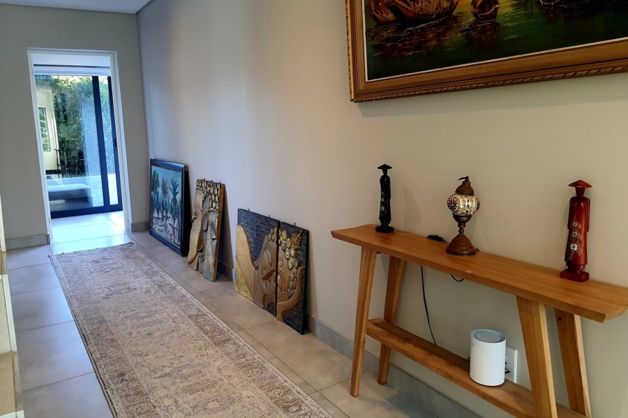 3 Bedroom Property for Sale in Dana Bay Western Cape